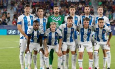 九游app-西班牙人成功获胜，球队再次证明实力