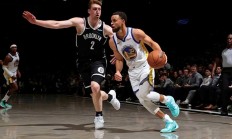 九游网页版登录入口-勇士战胜国王，库里盖伊合砍分轻松胜出的简单介绍