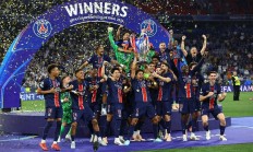 九游网站入口-欧冠冠军历史辉煌，传奇时刻再现的简单介绍