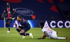 九游在线登录-巴黎圣日耳曼小组赛全胜晋级欧冠强的简单介绍