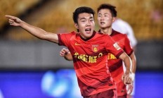 九游活动-河北男篮双外援爆发，取得胜利