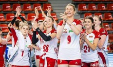 九游投注-波兰队险胜瑞士，取得关键三分