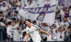 九游课程-马赛遗憾被淘汰，皇马成功晋级下一轮的简单介绍