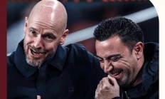 九游在线登录-双方激烈角逐，最终以平局收场的简单介绍