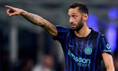 九游在线-尤文图斯强势晋级决赛圈的简单介绍