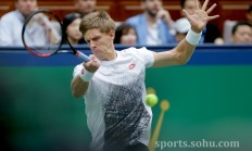 九游入口-匈牙利不敌关岛，小组淘汰仍旧的简单介绍