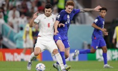 九游网站-关于日本-胜尼泊尔，欧预赛小组晋级希望坚定的信息