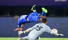 九游注册-关于四川队主场失利，士气低迷难以重振的信息