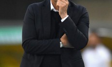 九游入口-关于格拉纳达客场大败，中游位置岌岌可危的信息