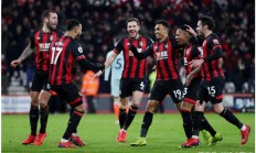 九游官方登录入口-纽卡斯尔战胜对手，提升积分排名的简单介绍