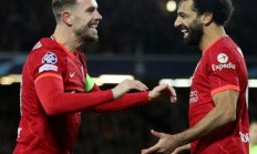 九游亚洲官网-阿贾克斯逆袭巴黎，晋级概率曙光的简单介绍