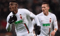 九游网页版入口-包含意甲球队展现实力，各路豪强连番比试的词条