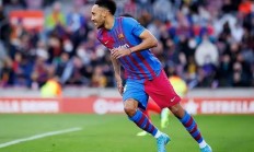 九游视频-格拉纳达客场告捷，重返积分榜前列的简单介绍