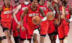 九游地址-火箭队客场逆转全队，完成绝地反击的简单介绍