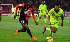 九游直播-弗赖堡客场取胜，继续保持不败纪录