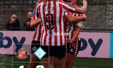 九游登录-关于英格兰队人才济济，备战双线赛事迎接挑战的信息