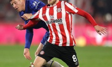 九游网页版入口-布伦特福德客场获胜，保级压力减轻