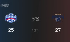 九游app下载地址-罚球石破天惊，双方展开激烈对决的简单介绍