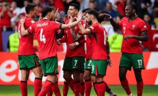 九游网站入口-法国联赛争夺激烈升级，球队追逐荣耀的简单介绍