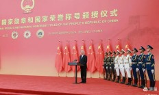 九游直播-勇士无惧困难，为了国家荣誉拼尽全力的简单介绍