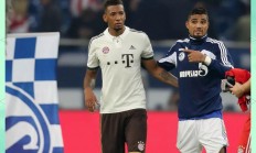 九游注册-效力法兰克福拜仁看好后续表现的简单介绍