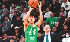 九游课程-都灵士气低迷，将迎战强劲对手的简单介绍