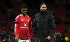 九游官方-曼联实力超群，轻取对手晋级