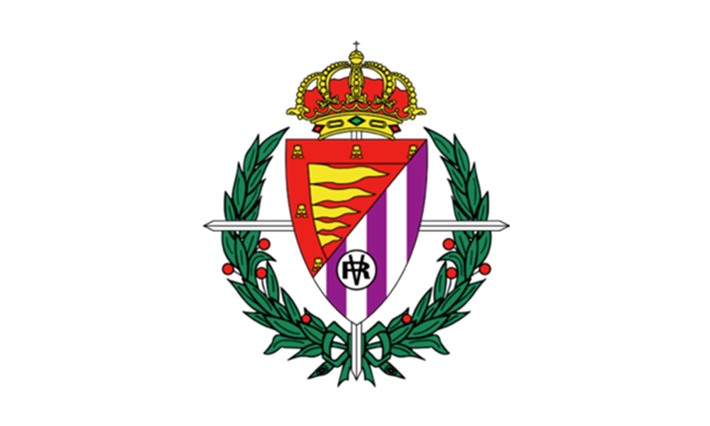 九游网页版入口-瓦拉多利德客胜拉科鲁尼亚，重返升班马名次！的简单介绍