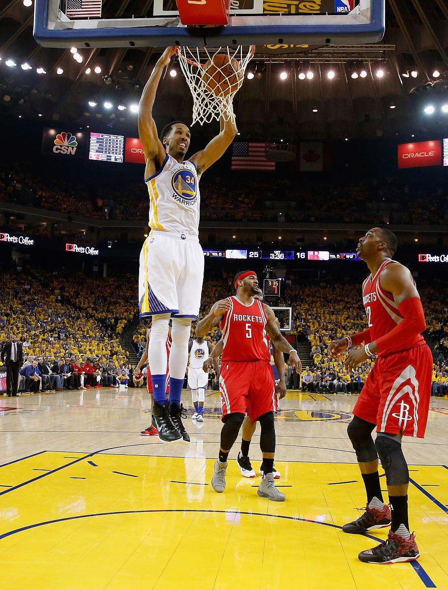 火箭队客场逆转全队，完成绝地反击的简单介绍