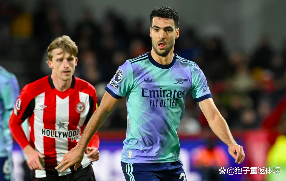 布伦特福德客场获胜,保级压力减轻 布伦特福德客场获胜,保级压力减轻