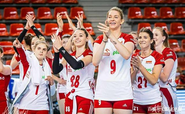 波兰队险胜瑞士,取得关键三分 波兰队险胜瑞士,取得关键三分