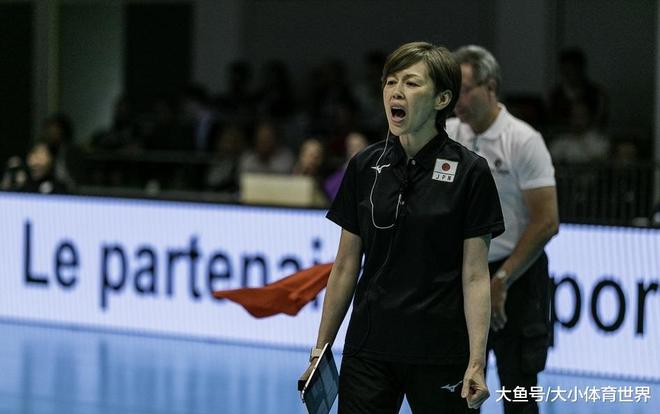 波兰队险胜瑞士,取得关键三分 波兰队险胜瑞士,取得关键三分