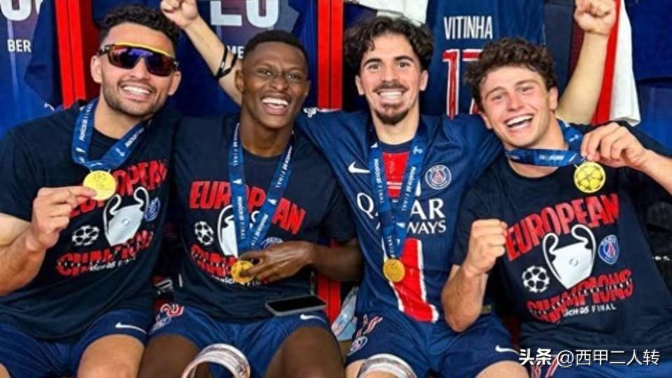 法国联赛争夺激烈升级,球队追逐荣耀的简单介绍 法国联赛争夺激烈升级,球队追逐荣耀的简单介绍