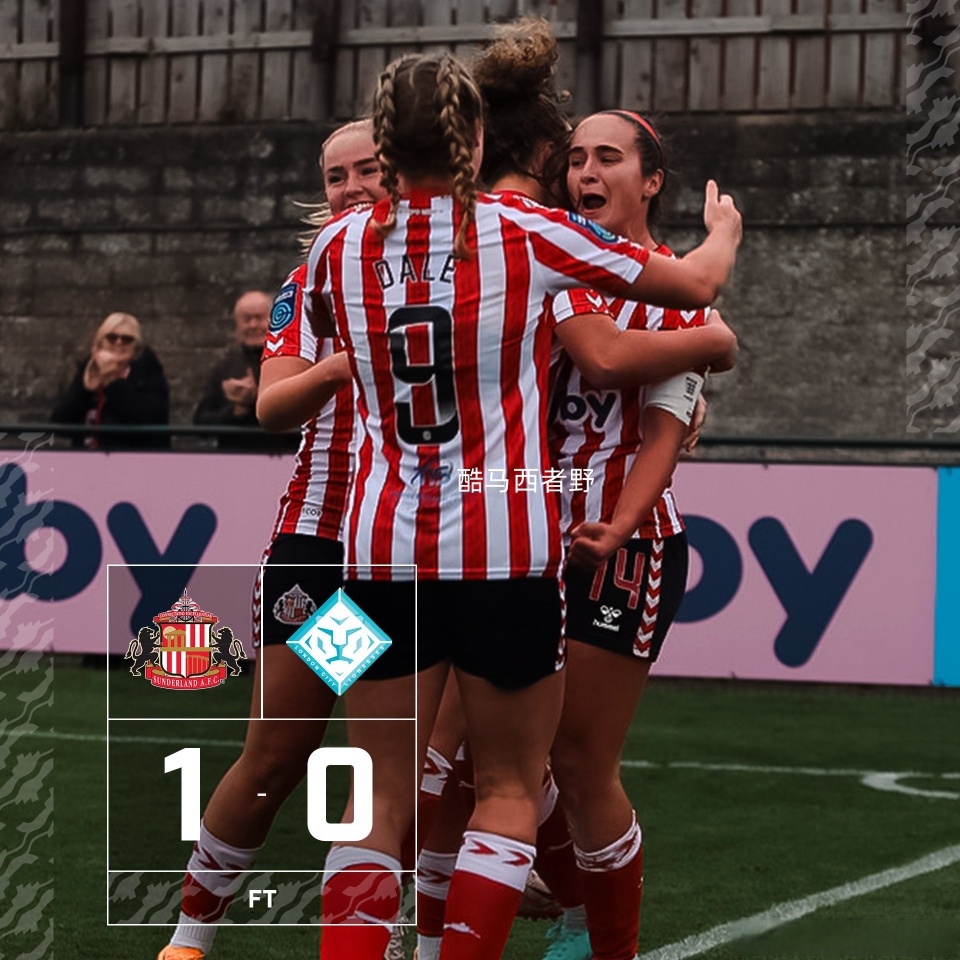 关于英格兰队人才济济，备战双线赛事迎接挑战的信息