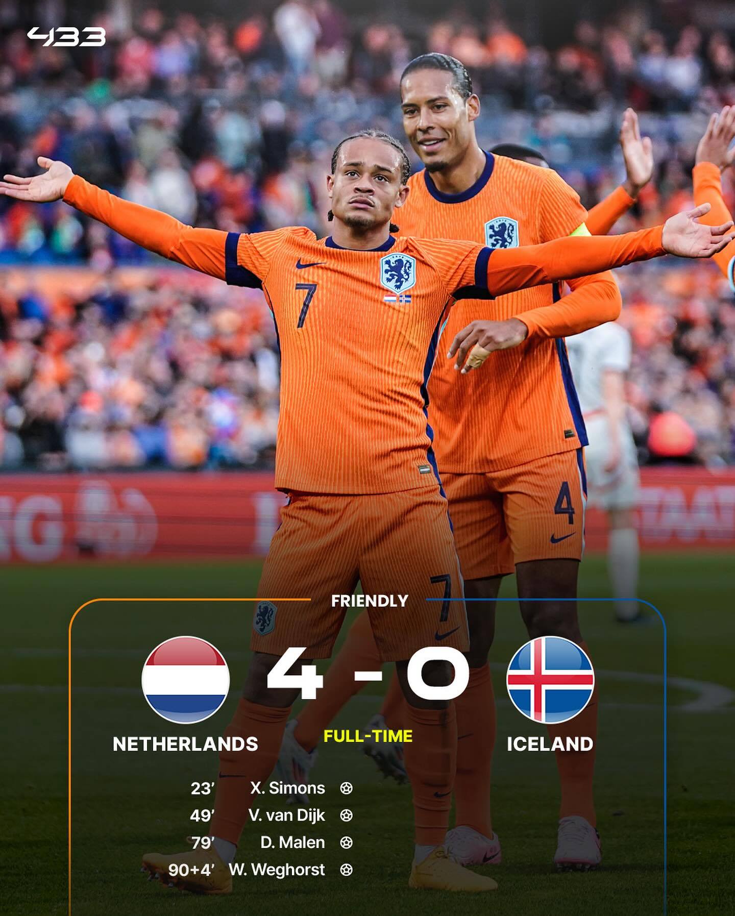 包含激情四射！欧洲预选赛带来惊喜的词条