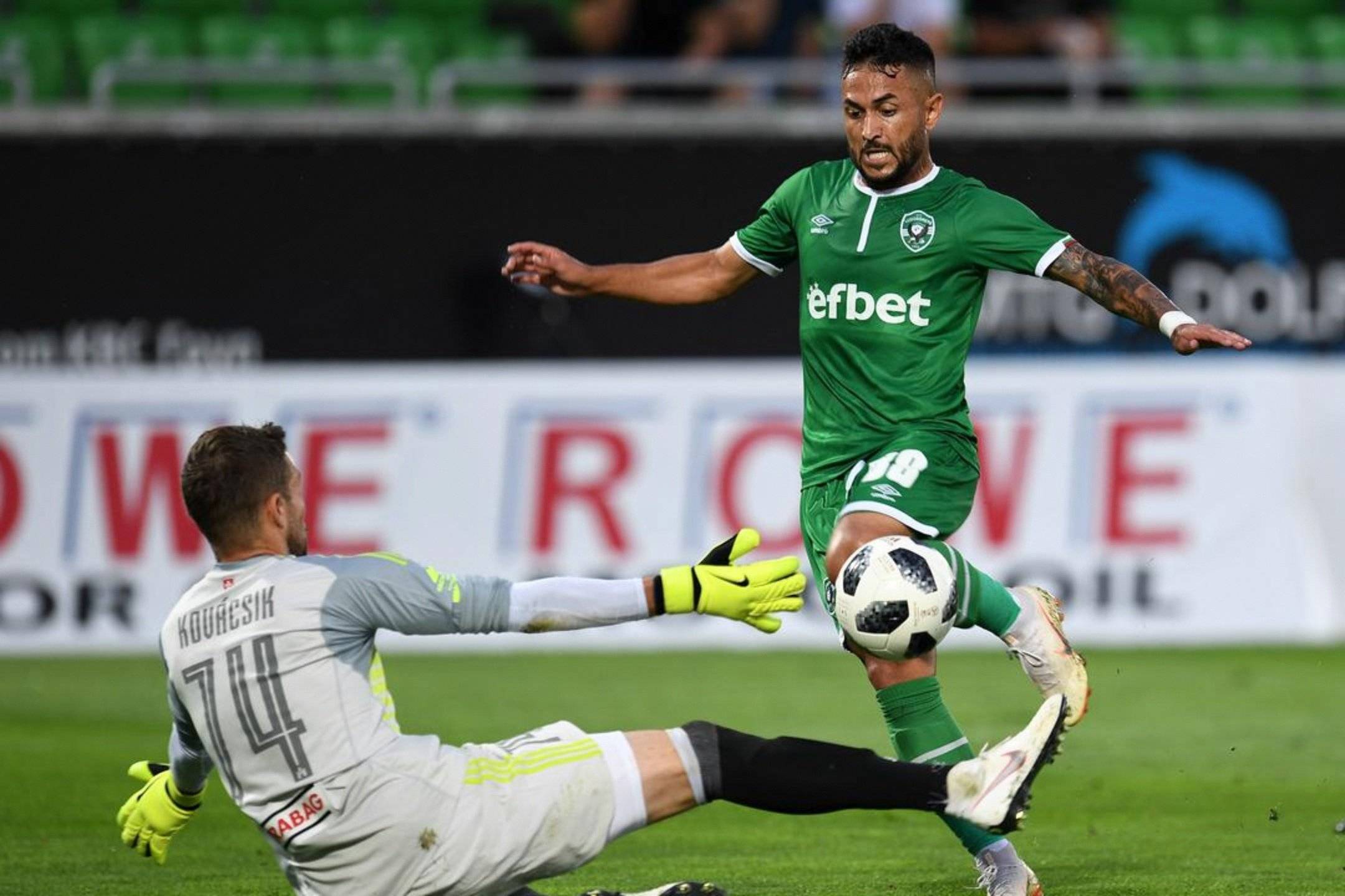 关于博洛尼亚主场战平对手，积分增加的信息