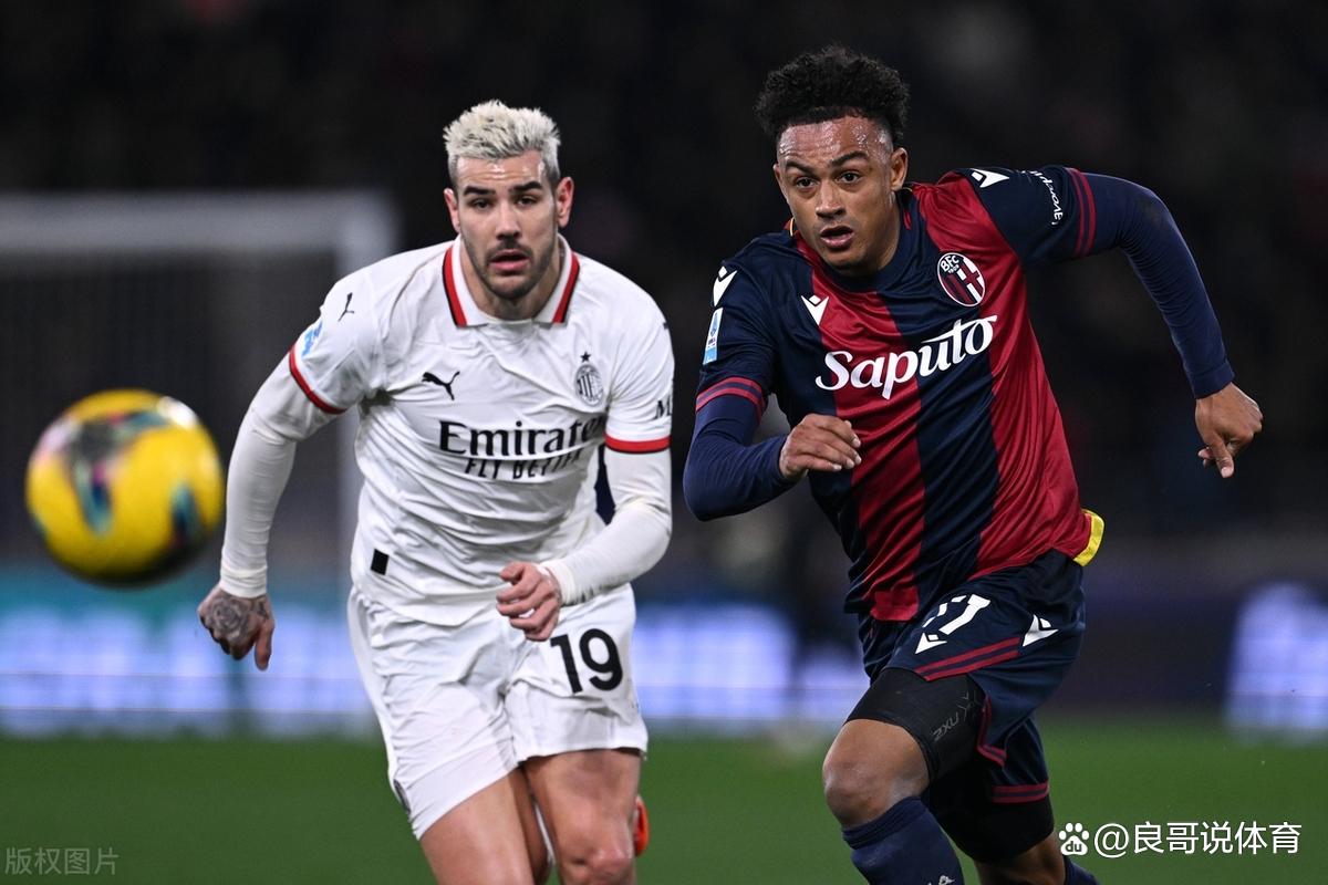 关于博洛尼亚主场战平对手，积分增加的信息