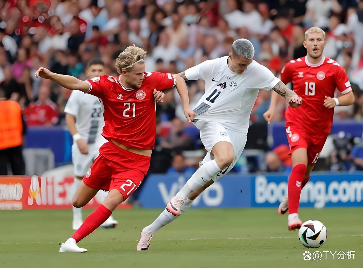 关于欧国联比赛：追逐胜利的征程的信息