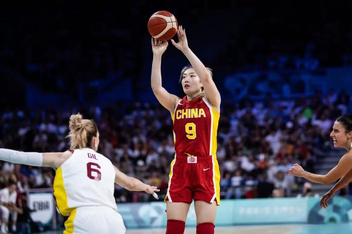 包含运动员的飒爽英姿:实力实现理想的词条 包含运动员的飒爽英姿:实力实现理想的词条