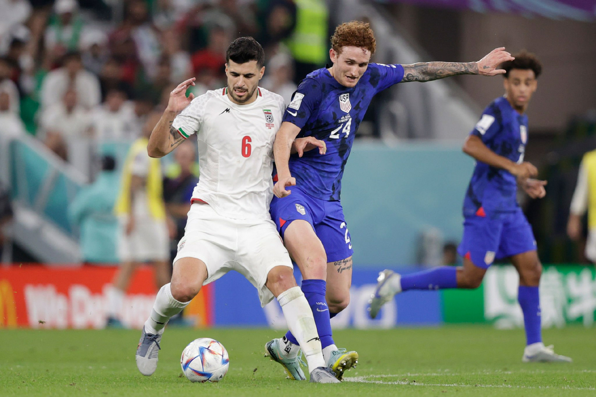 关于日本-胜尼泊尔，欧预赛小组晋级希望坚定的信息