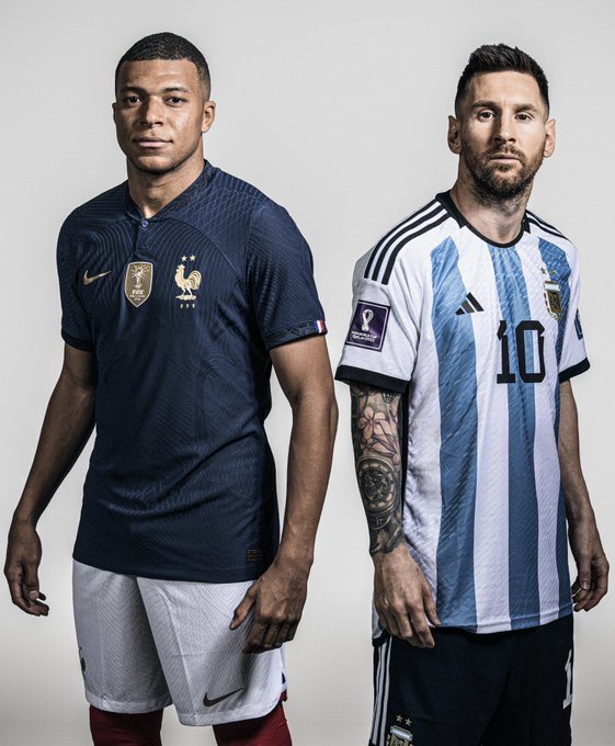 赛季冠军之争加剧,球队实力对决,谁能胜出?的简单介绍 赛季冠军之争加剧,球队实力对决,谁能胜出?的简单介绍