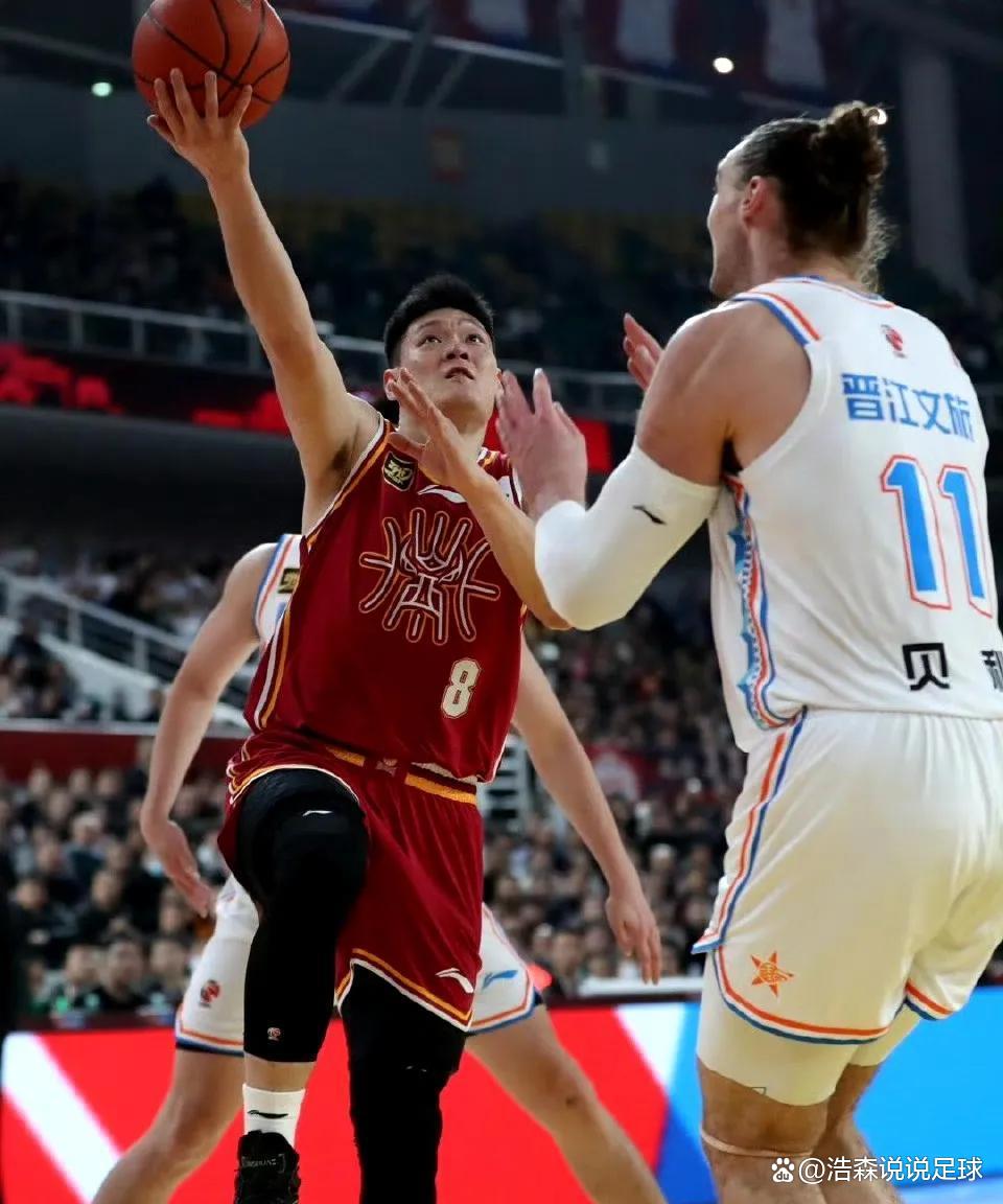 江苏男篮突破困局,迎来连胜 江苏男篮突破困局,迎来连胜