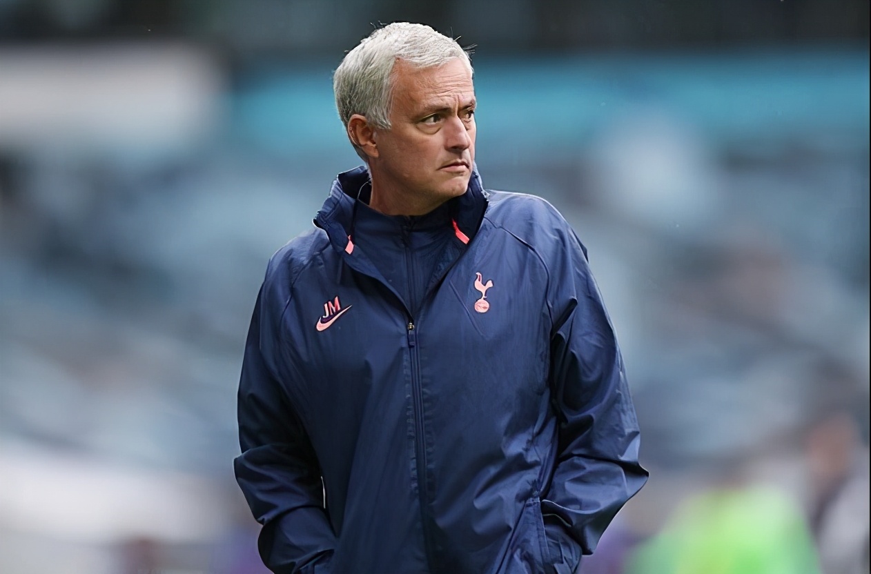 柏林赫塔主场告负,争冠压力增大的简单介绍 柏林赫塔主场告负,争冠压力增大的简单介绍