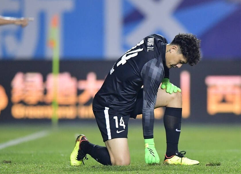 柏林赫塔主场告负,争冠压力增大的简单介绍 柏林赫塔主场告负,争冠压力增大的简单介绍