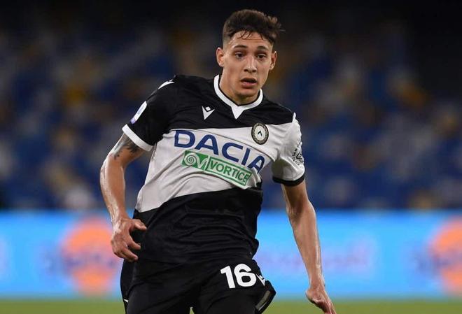 新生球员获得首发机会,表现抢眼引关注的简单介绍 新生球员获得首发机会,表现抢眼引关注的简单介绍