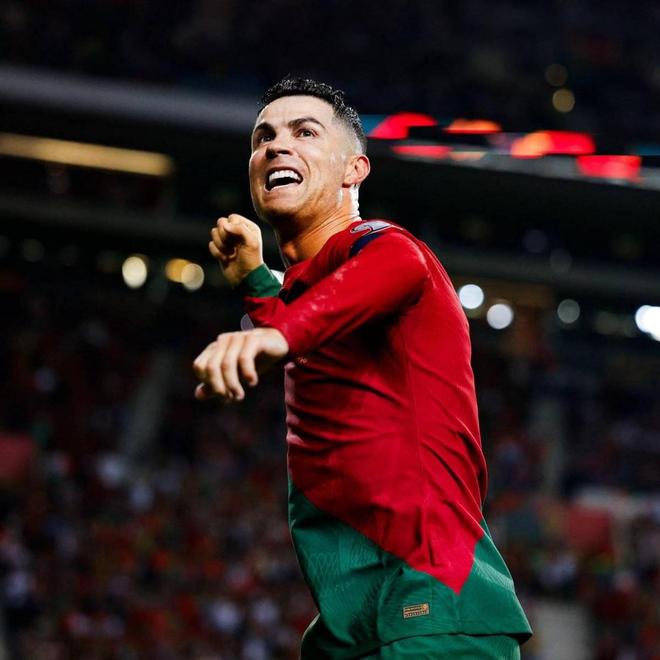 江苏队大破北京,豪取两连胜气势如虹的简单介绍 江苏队大破北京,豪取两连胜气势如虹的简单介绍