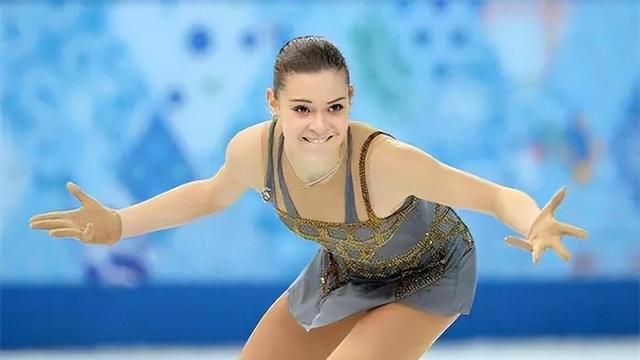 关于俄罗斯选手在女子体操比赛中表现出色的信息 关于俄罗斯选手在女子体操比赛中表现出色的信息