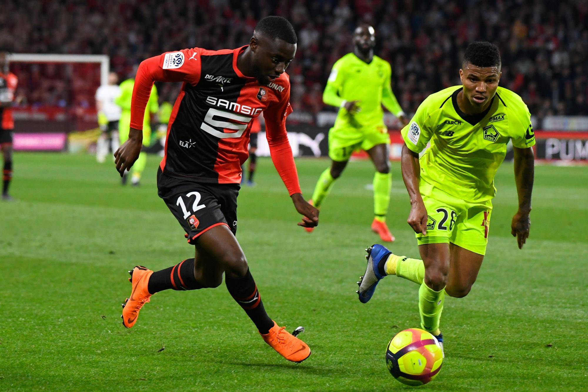 弗赖堡客场取胜,继续保持不败纪录 弗赖堡客场取胜,继续保持不败纪录