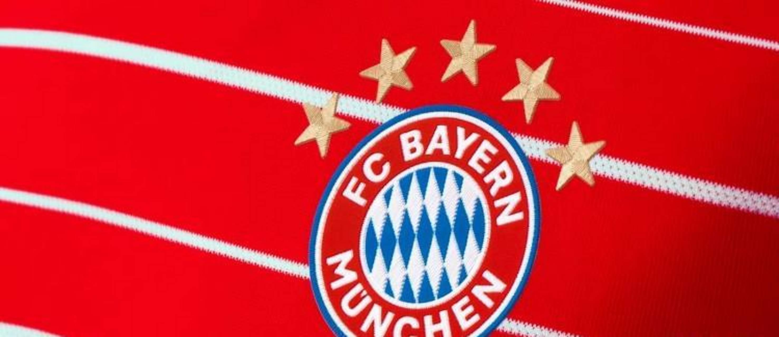 弗赖堡客场取胜,继续保持不败纪录 弗赖堡客场取胜,继续保持不败纪录