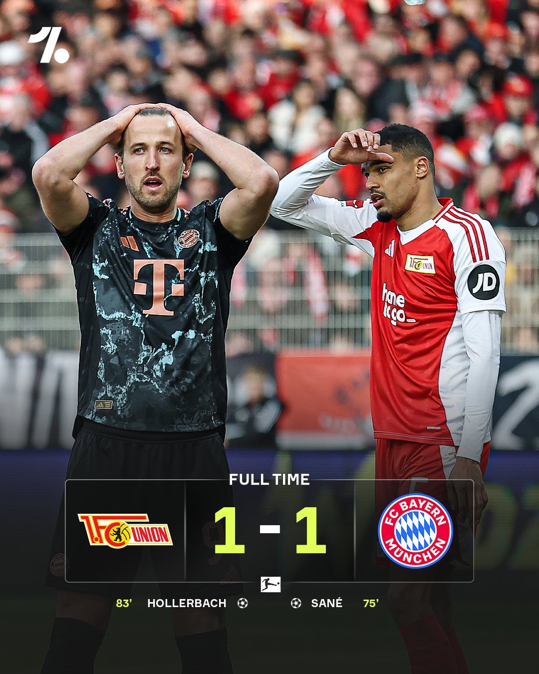 拜仁客场力挫斯图加特,C罗绝杀晋级 拜仁客场力挫斯图加特,C罗绝杀晋级